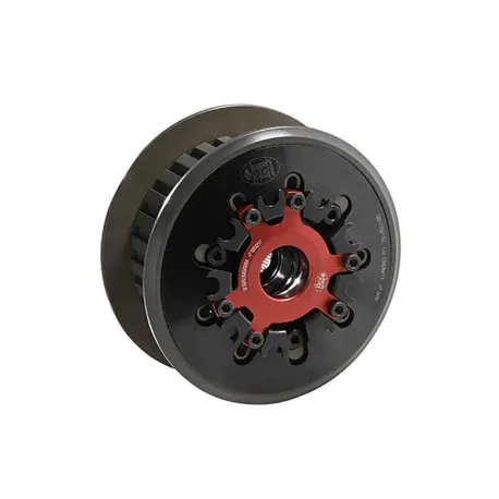 Embrayage anti dribble à bain d'huile Honda 1000 CBR