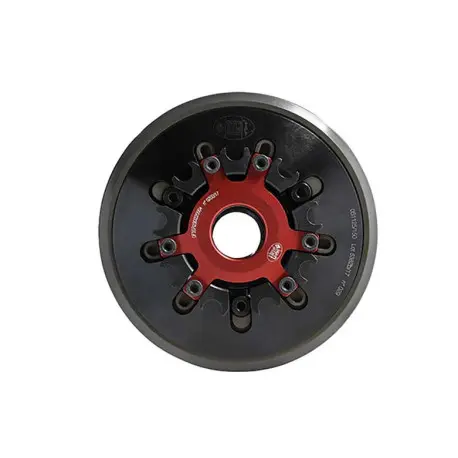 Embrayage anti dribble à bain d'huile Honda 600 CBR