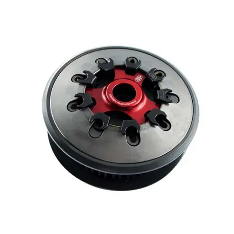 Embrayage antidribble cross / enduro Aprilia SXV MXV RXV 450 / 550