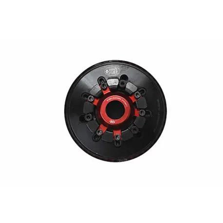 Embrayage racing superbike avec ressort diaphragme 125mm Ducati