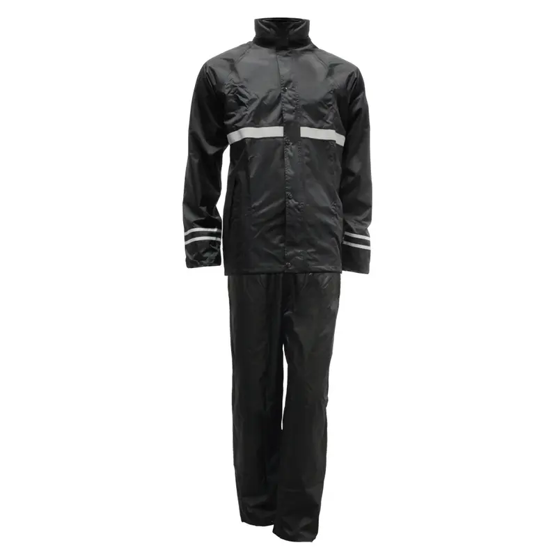 Ensemble de pluie