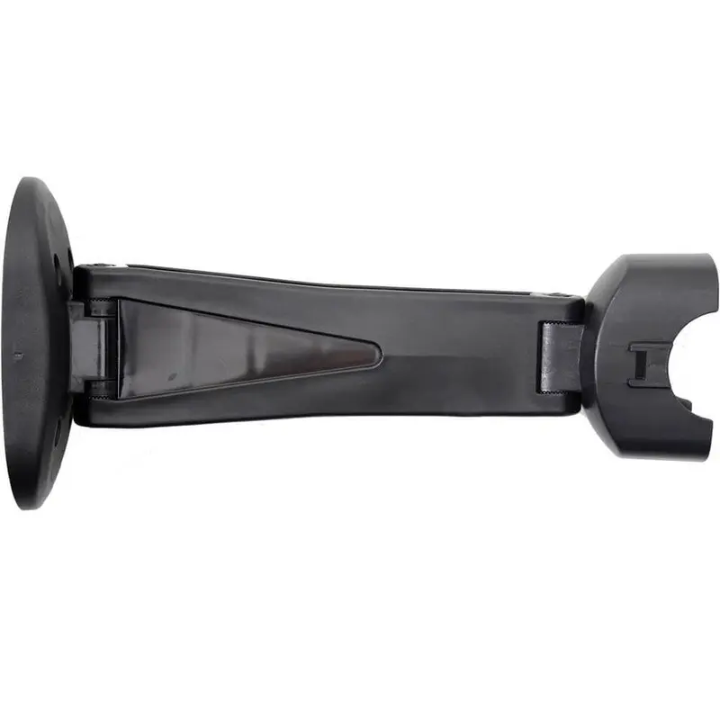 Entretoise Pare-vent Thule Yepp