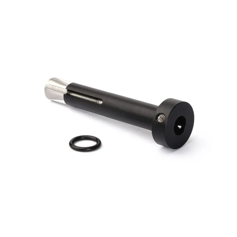 Extension de guidon Ø intérieur 14-18 mm | Rebelmoto
