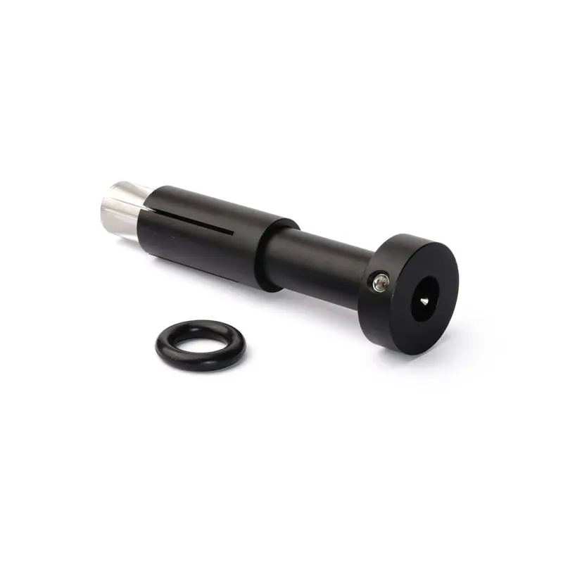 Extension de Guidon Ø intérieur 18-21 mm | Rebelmoto
