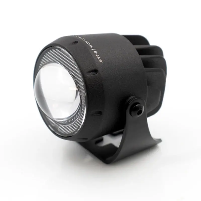 Feu additionnel antibrouillard N9001-L | Barracuda