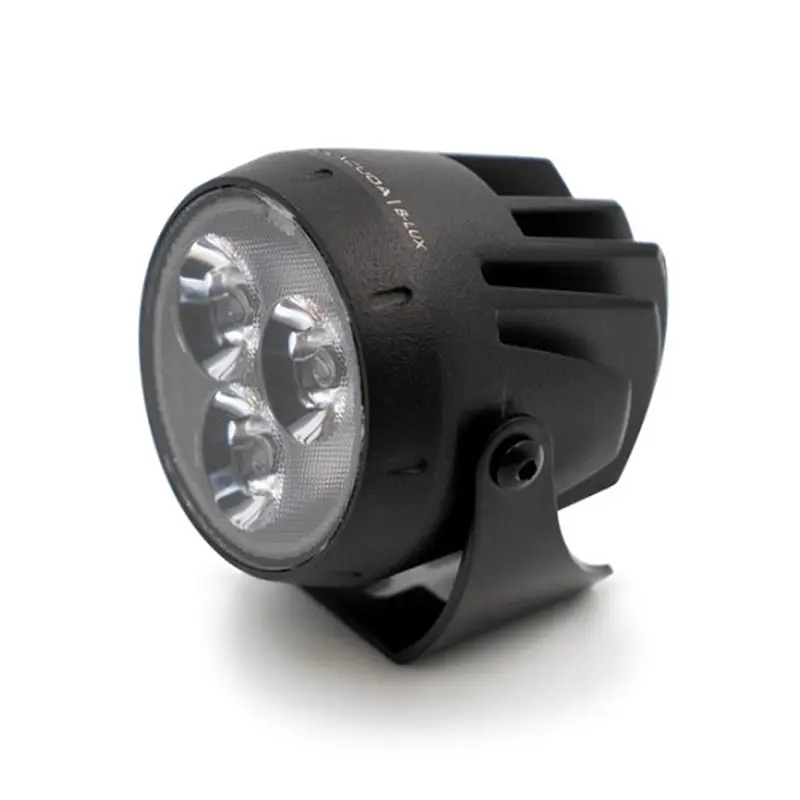 Feu additionnel LED N9001-H | Barracuda