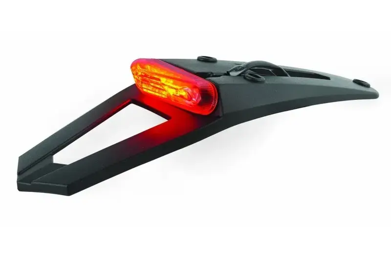Feu Arrière à LED UNIVERSEL POLISPORT