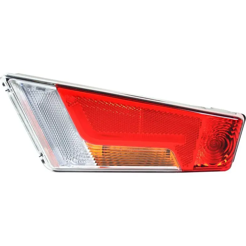 Feu arrière Thule D Easyfold 931