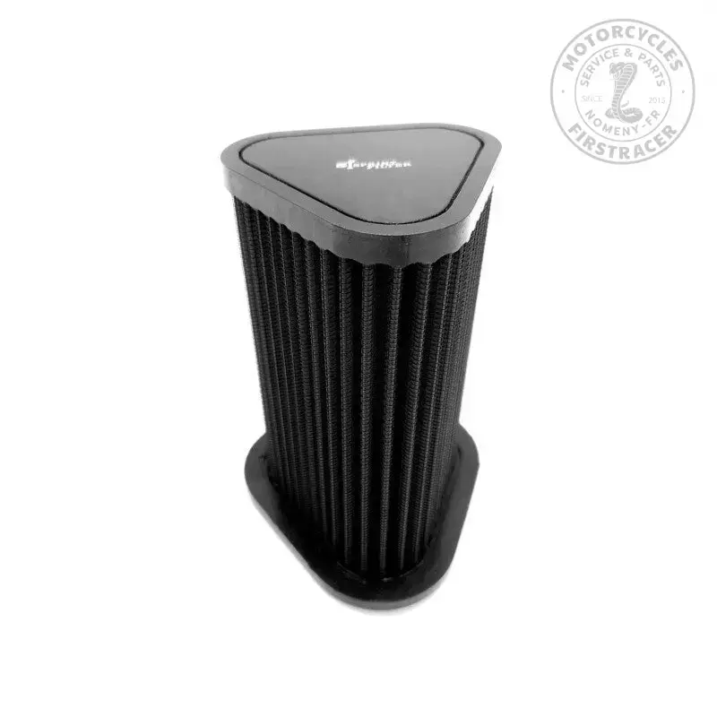 Filtre à air haute performance Sprint Filter modèle P08F1-85 TWIN 650