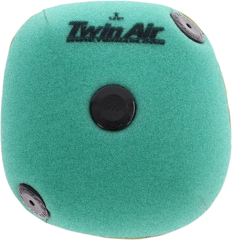 Filtre à Air Pré-Huilé d'Usine BETA TWIN AIR