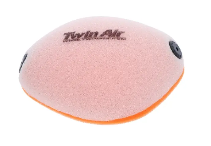 FILTRE À AIR TWIN AIR DUCATI DESMO 450MX 2025 À 2026 / RT155700