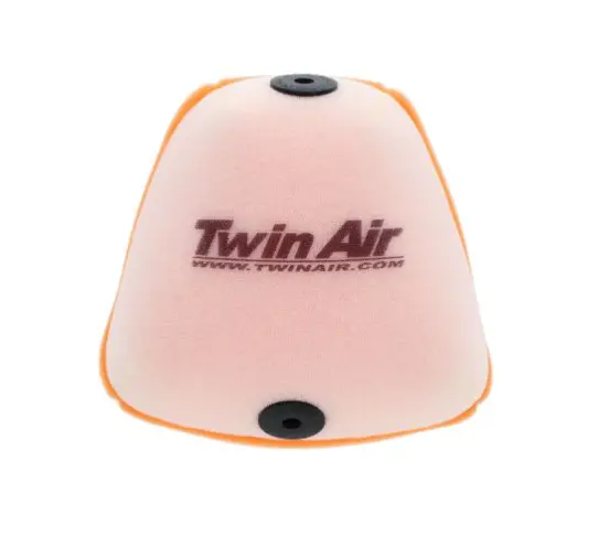 FILTRE À AIR TWIN AIR FANTIC XXF250 XXF450 ET YAMAHA YZF250 YZF250X YZF450 YZF450X WR450F / RT152226