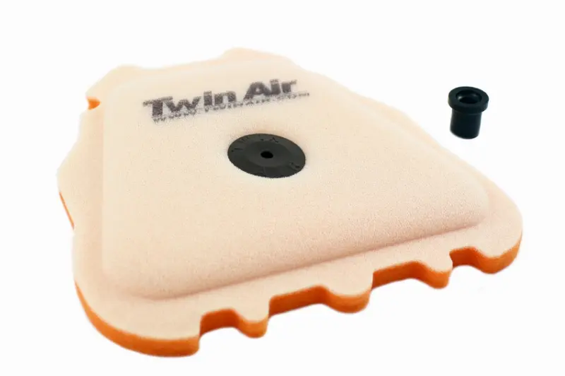 FILTRE À AIR TWIN AIR FANTIC XXF250 XXF450 XEF250 XEF310 XEF450 ET YAMAHA YZF250 YZF250X YZF450 YZF450X WR250F WR450F / RT152221