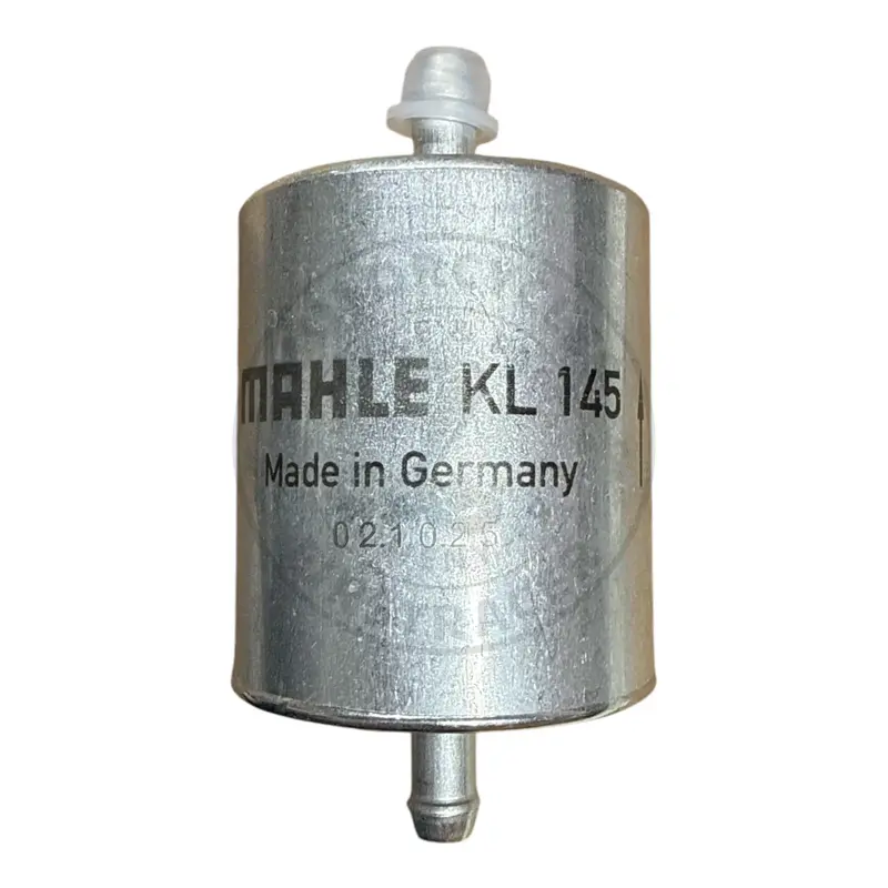 Filtre à essence origine Triumph Bonneville, Thruxton, Scrambler 2008-2015 – Mahle KL145
