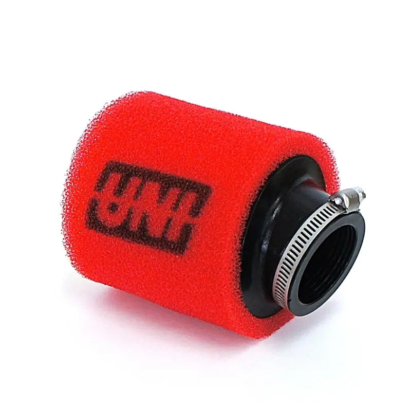 Filtre air UNI 49mm