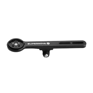 Fixation Aero