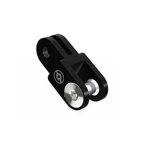 Fixation GoPro