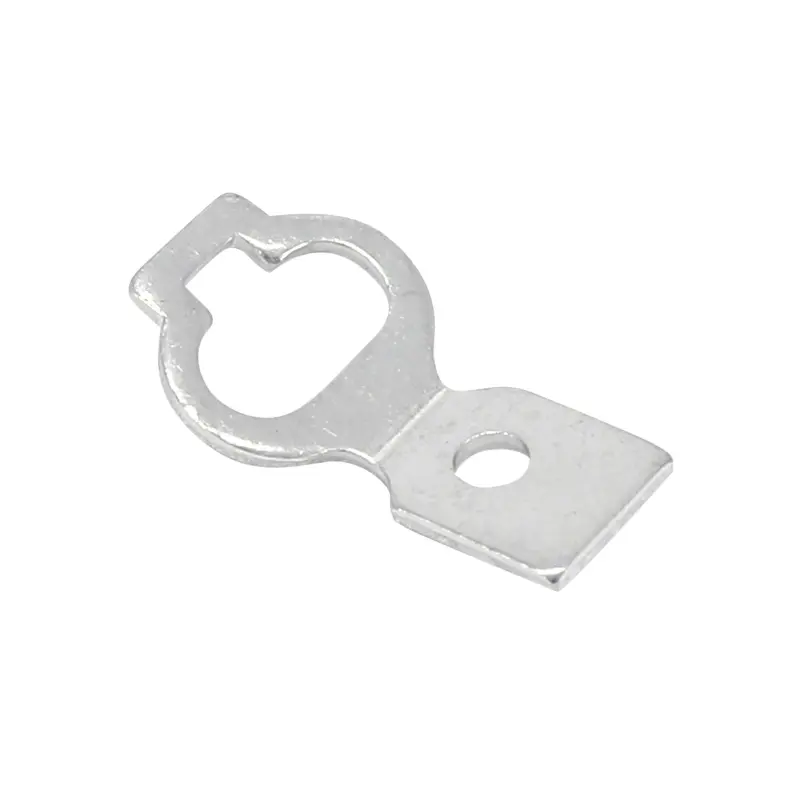 Fixation Pour Sandow - Tendeur Leader Fox Ref 183219 (Vendu A L'Unite)