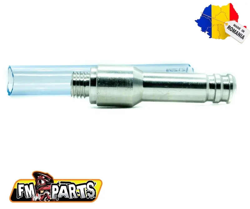 FM-PARTS Oil Drain Helper BETA & KTM