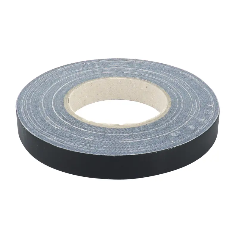 Fond De Jante Atelier Adhesif Velox Tressé En 20 mm (Rouleau De 50M)