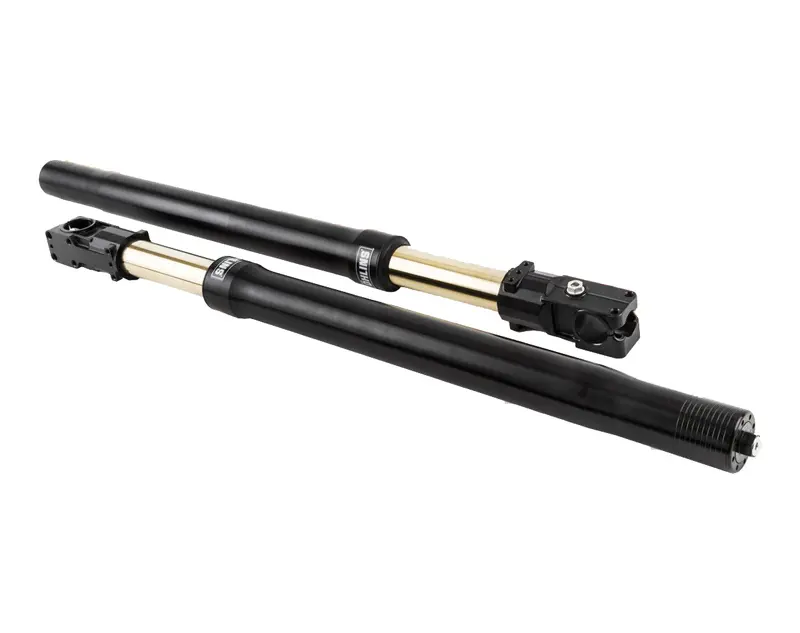Fourche Öhlins FF 521 universelle NIX 30