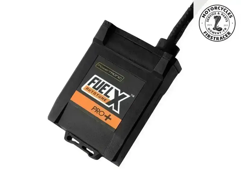 Fuelx Pro+ pour motos Beta