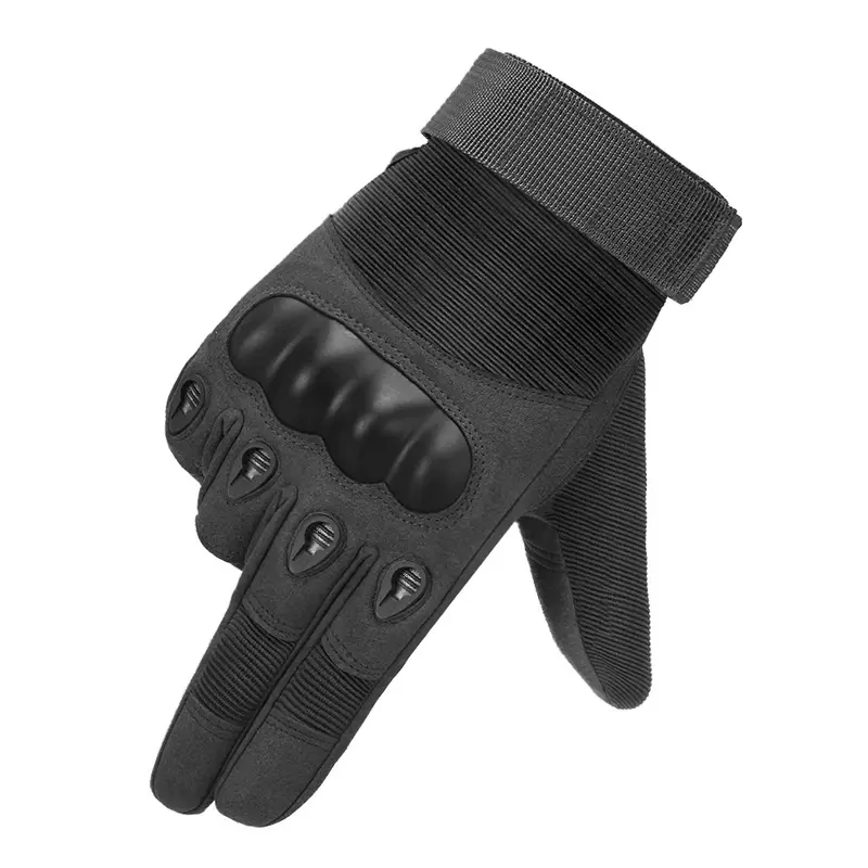 Gants de moto été - Fuegos