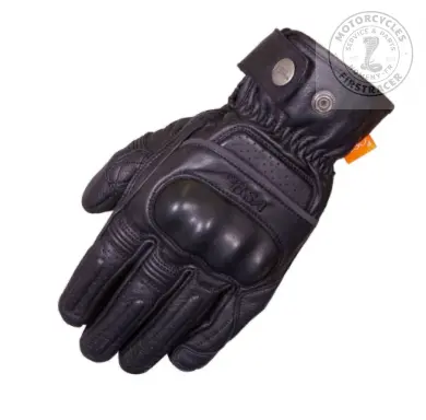 GANTS EN CUIR BSA