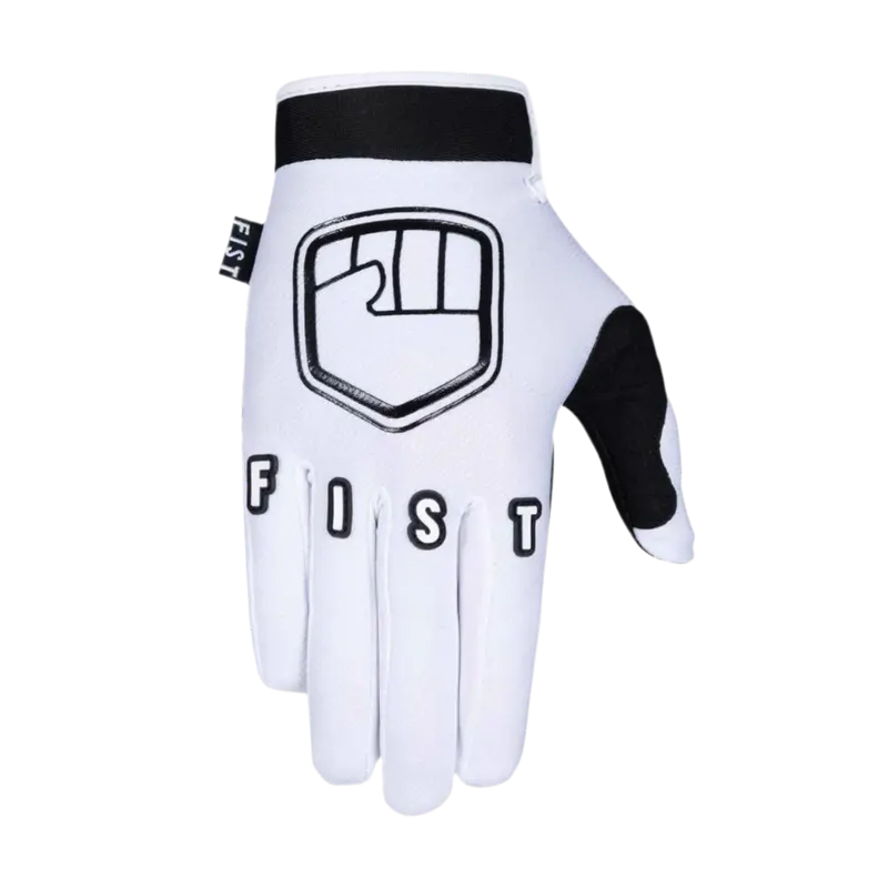 GANTS FIST ADULTE - STOCKER PANDA