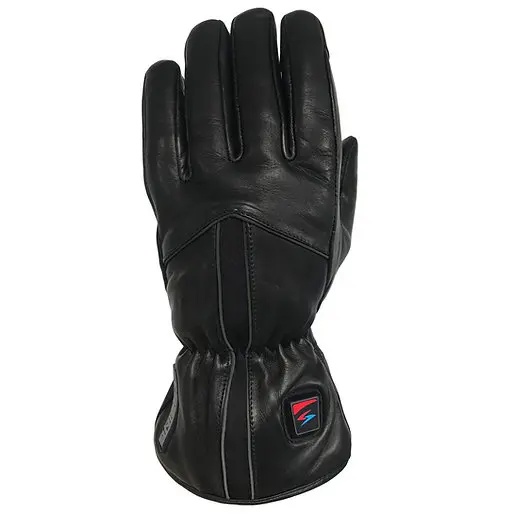 Gants moto chauffants - XTREME GT