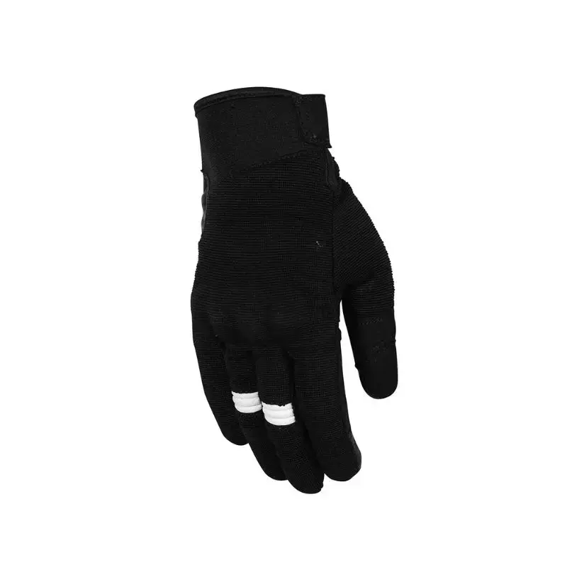 Gants moto été femme - Bonnie