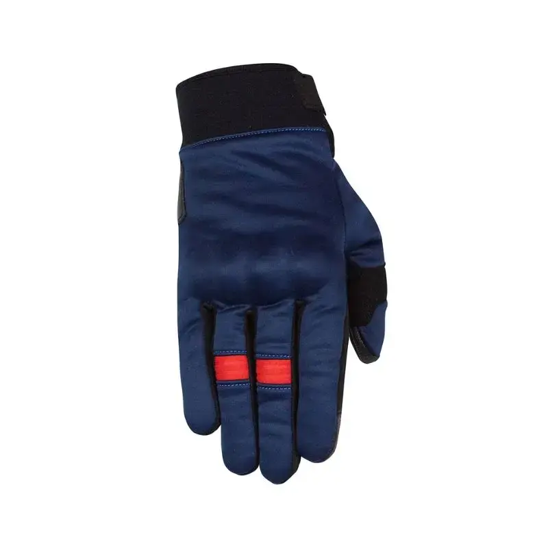 Gants moto été homme - Clyde