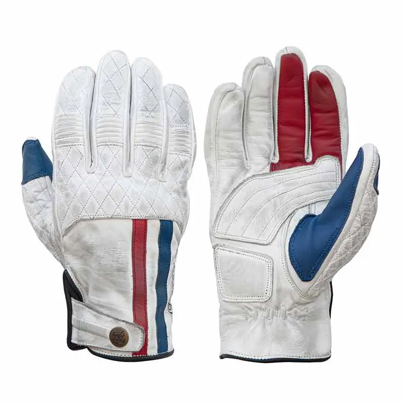 Gants moto MILES CE | Age of Glory