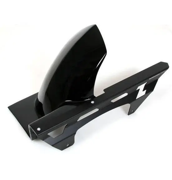 GARDE BOUE ARRIERE KAWASAKI Z1000 / 750