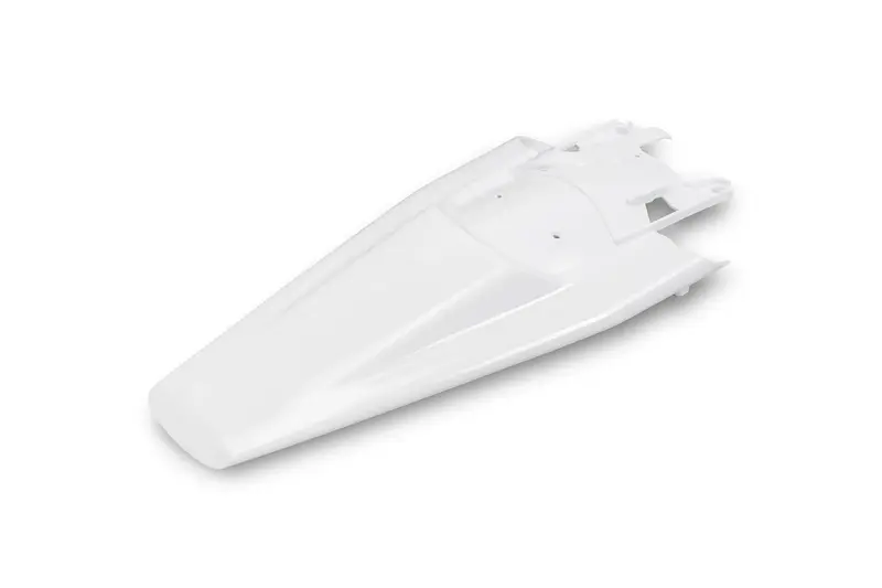 Garde-Boue Arrière Plastique HUSQVARNA UFO