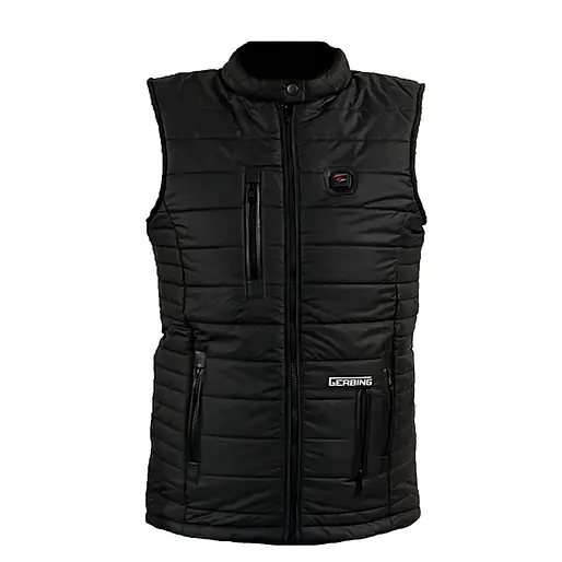 Gilet chauffant - XTREME