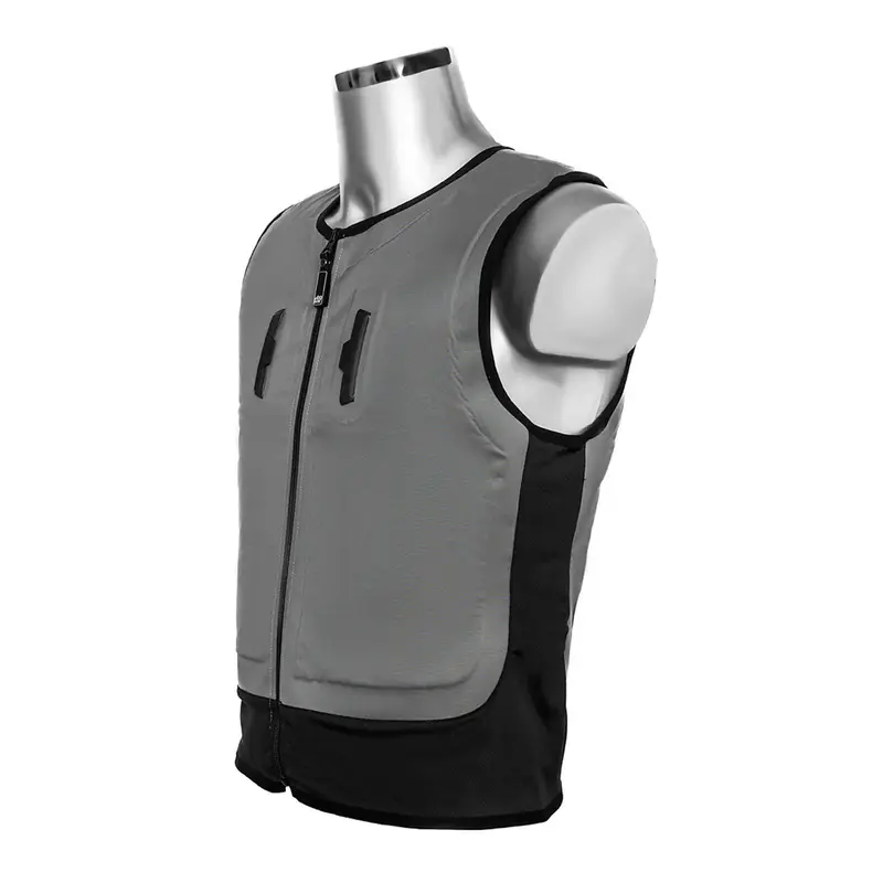 Gilet rafraîchissant - IZI Dry-cool 10
