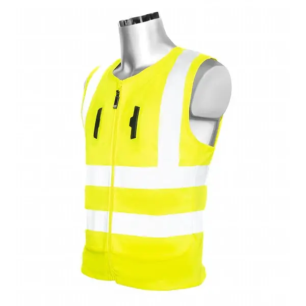 Gilet rafraîchissant - IZI Dry-cool 13 EPI
