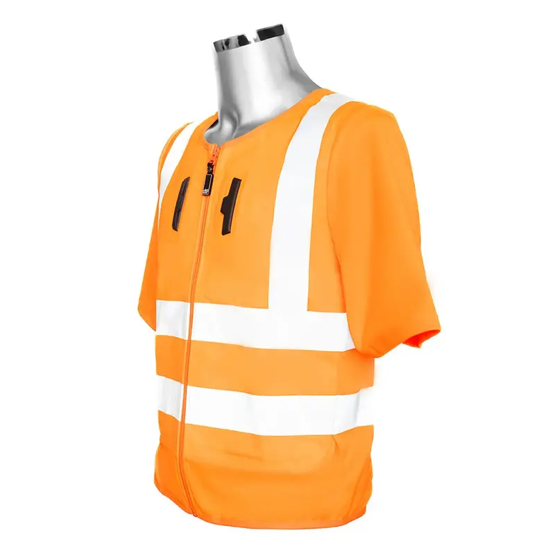 Gilet rafraîchissant - IZI Dry-cool 14 EPI