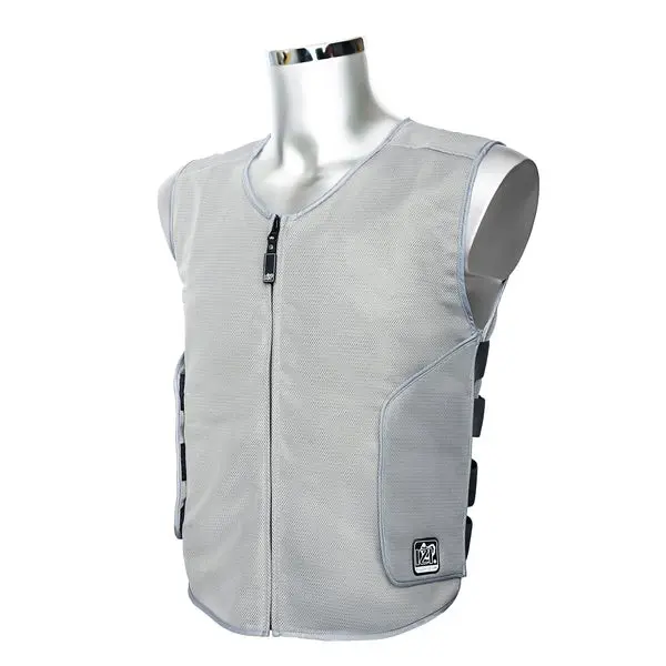 Gilet rafraîchissant - IZI PCM01