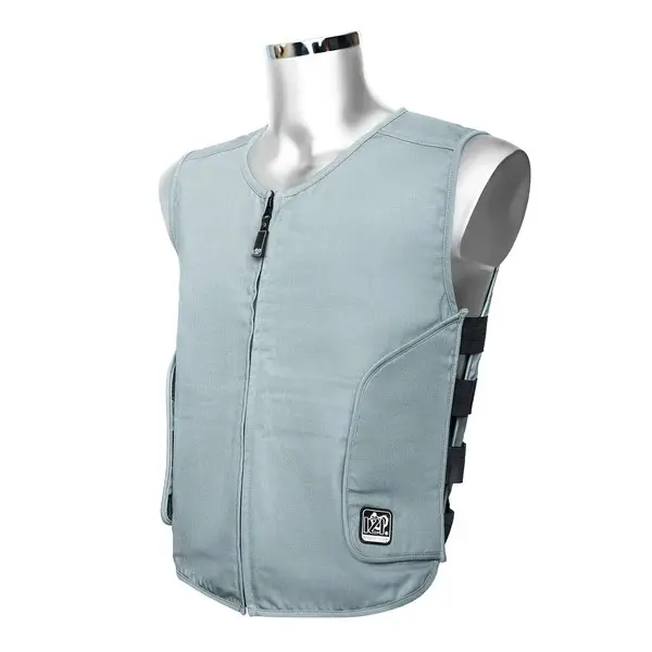 Gilet rafraîchissant - IZI PCM02