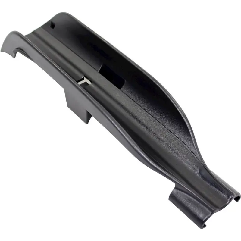 Gouttière de roue Thule EuroWay G2