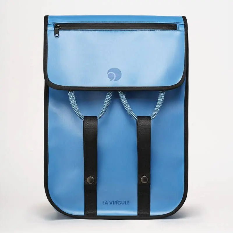 Gravelot - 18L