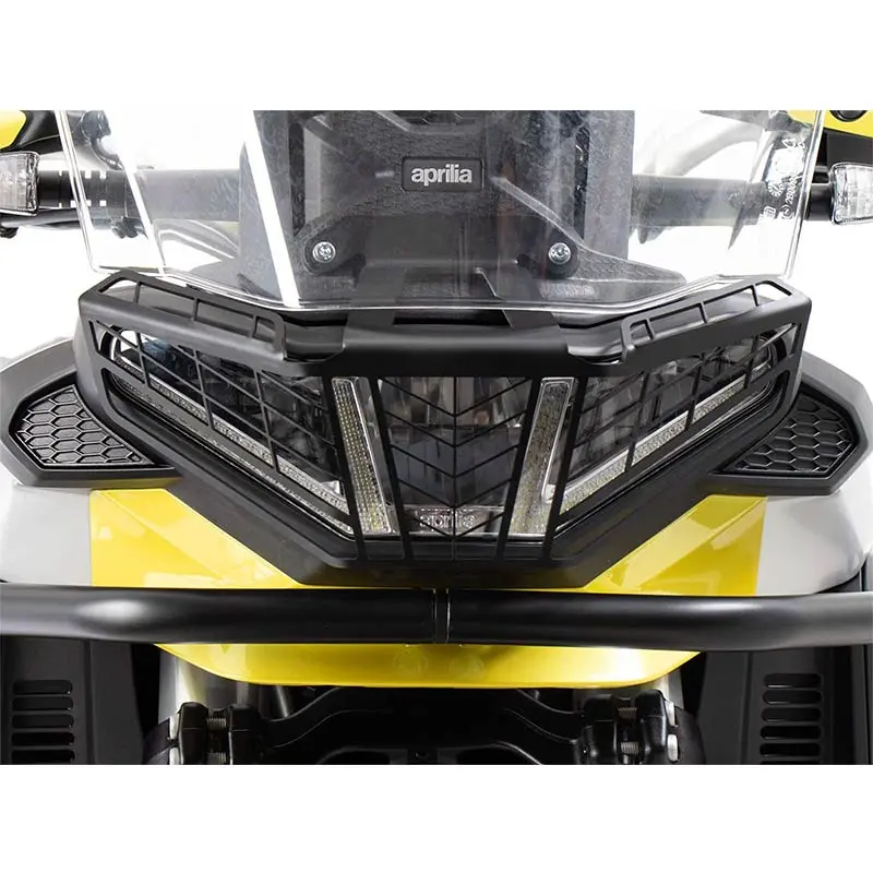 Grille phare Aprilia TUAREG 660 (2022-2024) | Hepco & Becker