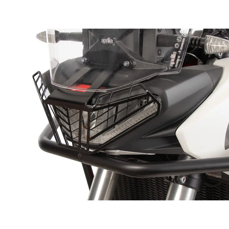 Grille phare Aprilia TUAREG 660 (2025-2026) | Hepco & Becker