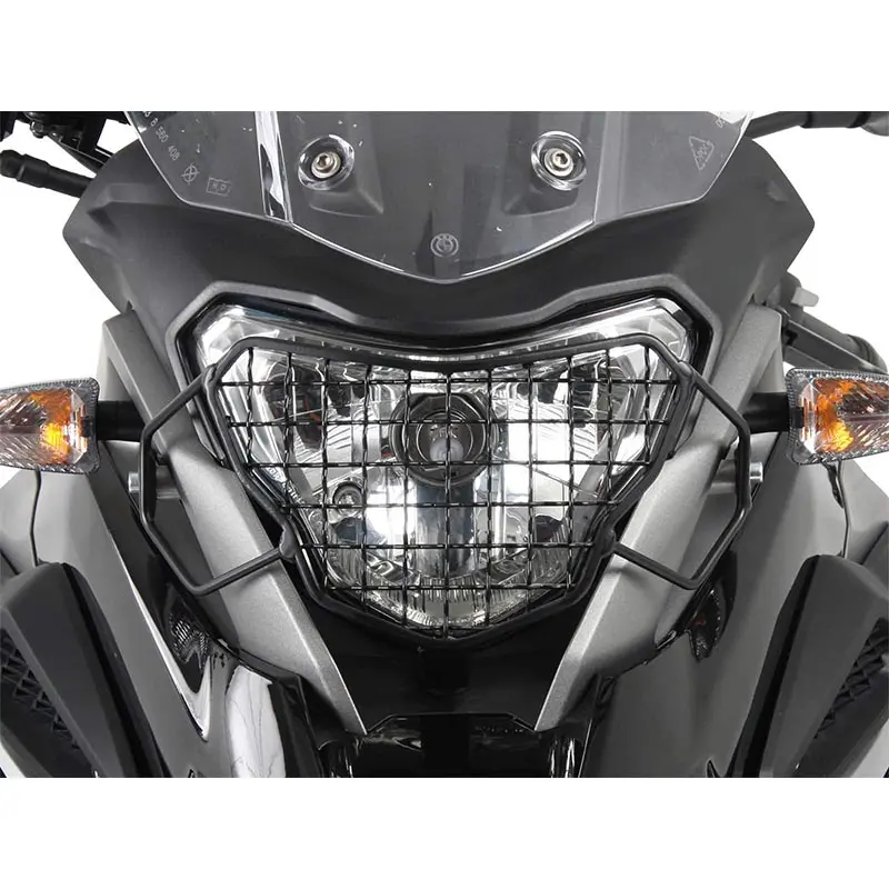 Grille phare BMW G310GS (2017-2020) | Hepco & Becker