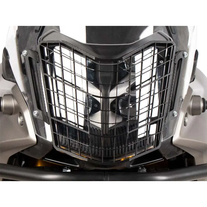 Grille phare Yamaha TÉNÉRÉ 700 (2025) | Hepco & Becker