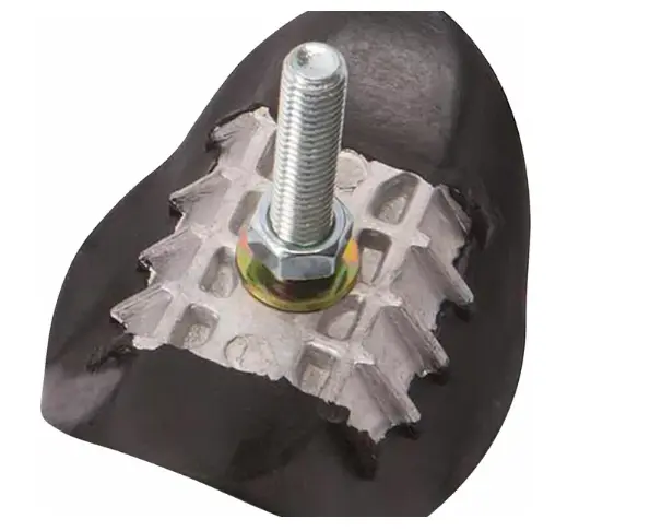 GRIPSTER DE ROUE ARRIÈRE 1.85 EN ALU MOTION PRO / RM11-0010