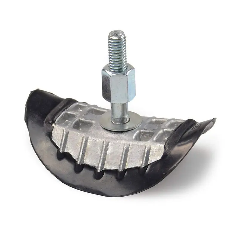 Gripster de roue AV / AR off road