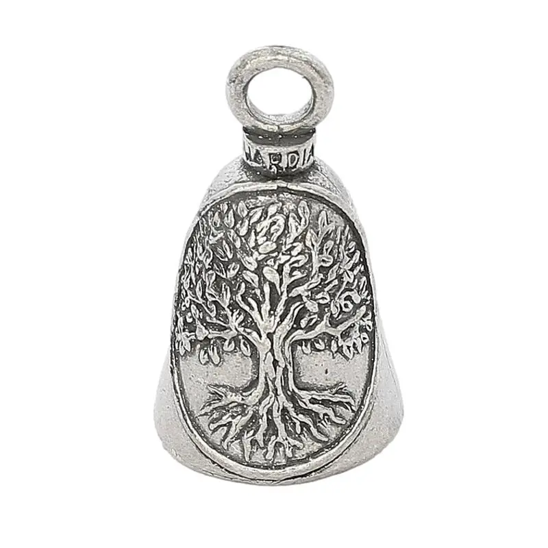 Guardian Bell® Arbre de Vie